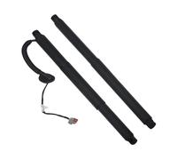 OQRDVVTT Elettrico Portellone Supporto di Sollevamento Elettrico Ammortizzatore per Portellone Posteriore 84306929 23408748 per GMC per Yukon 2015-2020 Molla A Gas Elettrica(Pair)