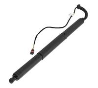 OQRDVVTT Elettrico Portellone Supporto per Portellone Posteriore con Meccanismo Apertura Elettrico Ammortizzatori A Gas per A5 F5/S5/RS5 8W Sportback 2016-2024 Molla A Gas Elettrica(Lato Destro)