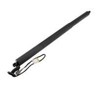 OQRDVVTT Elettrico Portellone Supporto Sollevatore Elettrico Ammortizzatore per Portellone Posteriore Elettronico per F&ORD per S-Max 2015 2016 2017 2018 Molla A Gas Elettrica(Sinistra)
