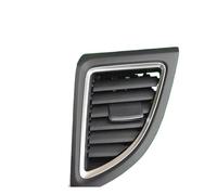 OQRDVVTT Griglia Ventilazione per CRV CR-V 2012-2016 Pannello Strumenti Bocchetta Aria Condizionata Bocchetta Aria Fredda(2015-2016 Right)