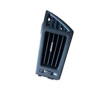 OQRDVVTT Griglia Ventilazione per Hyundai per Sonata YF I45 Pannello Strumenti Presa Aria Condizionata 974803S000 974903S000(1pcs Right)