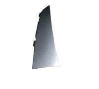 OQRDVVTT Griglia Ventilazione per Suzuki per Nuova Alto Pannello Strumenti Speciale Bocchetta Centrale dell'Aria Condizionata Ventola di Scarico(1pcs Left)