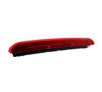 OQRDVVTT Luci Terzo Stop Auto Auto Posteriore Livello Terzo Freno Luce Arresto Lampada per VW per Polo per Golf per Sharan per Tiguan per T&Ouran per Up 2009-2020 5K0945087B/C/D Terza Luce di Stop