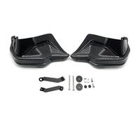OQRDVVTT Protezione Manubrio Paramani per Moto Paramani Paramani Paramani Parabrezza per CB500X CB500X CB500X NC750X 2013-2023 Paramani per Motociclette(13)