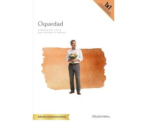Oquedad: Cuentos del vacío que aprende a hablar