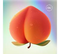 Oques Grasses - Fruit Del Deliri