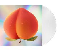 Oques Grasses Fruit Del Deliri (Limitada Vinilo Transparente) (Vinyl LP)