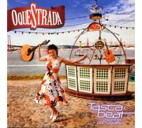 Oquestrada - Tascabeat, O Sonho Portugues