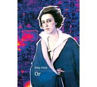 Or, An Autobiography