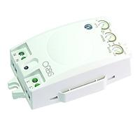 Orbis ECOMAT MINI Rivelatore movimento incasso per luci cassette controsoffitti