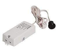 OR-CR-213 Interruttore Touchless montaggio a parete 230VAC 50-60mm LED,...
