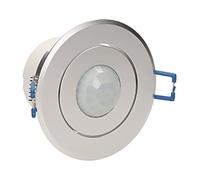 OR-CR-223 Rilevatore di movimento soffitto 230VAC IP20 3-6m Gamma:...