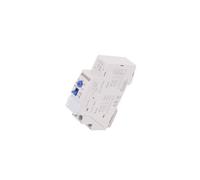 OR-CR-230 Scala automatica IP20 230VAC SPST-NO DIN 16A -20-55°C ORNA