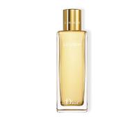 OR DE VIE LA LOTION FLACON 180 ML