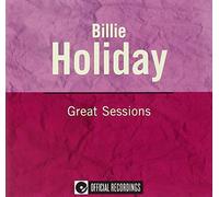 or-great sessions - Great Sessions