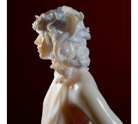 Or:la Trusting Theta (Vinyl LP) 12" Album