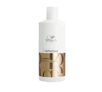 Wella Oil Reflections Shampoo 500 ml