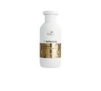WELLA PROFESSIONALS OR OIL REFLECTIONS luminous reveal shampoo 250 ml