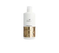 Wella Oil Reflections Shampoo 500 ml