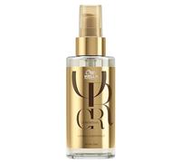 Or Oil Reflections Luminous Smoothening Oil 100 Ml