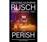 Or Perish