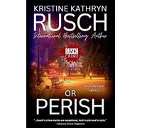 Or Perish