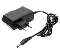 OR-PSU-1641 Alimentatore: Alimentazione a impulsi, Connettore 12VDC 1A 12W...