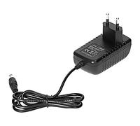 OR-PSU-1653 Alimentatore: Alimentazione a impulsi, Connettore 13,5VDC 1,7A 20...