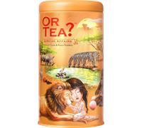 Or Tea? African Affairs - Barattolo 80g