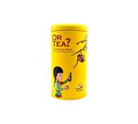 Or Tea? Monkey Pinch Peach Oolong BIO Barattolo 80 g - Tè Oolong