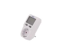 OR-WAT-419-SCHUKO Controller IP20 16A 0-50°C Intervallo: 0.000-9999...