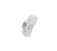 OR-WE-503 Controller IP20 OC DIN IBfunzionamento max: 80A -20-65°C 0,4W ORNO