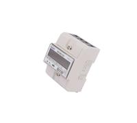 OR-WE-513 Controller IP51 DIN IBfunzionamento max: 80A -25-55°C 0,4W Nominali...