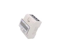OR-WE-517 Controller IP51 RS485 MODBUS RTU DIN IBfunzionamento max: 80A...