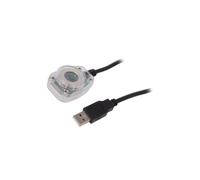 OR-WE-518 Convertitore IR/USB ORNA