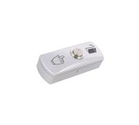 OR-ZS-813 Pulsante porta da incasso 36VDC IP20 Bel.DC @R: 3A/24VDC ORNA