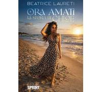 Ora amati