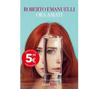 Ora amati