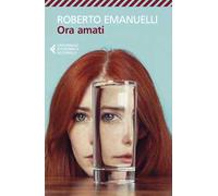 Ora amati