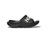 Ora Athletic Slide (Numero: 40, Colore: Ora Athletic Slide black/white)