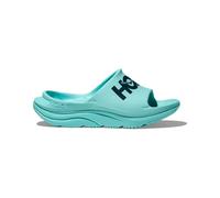 Ora Athletic Slide (Taglia: 44, Colore: Ora athletic slide cloudless/stormy skie)