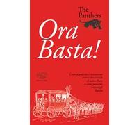 Ora Basta! Come populismo e sovranismo stanno devastando il nostro Paese e come possiamo restituirgli dignità