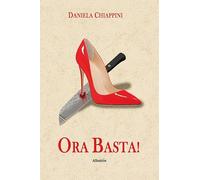 Ora basta! Il riscatto delle donne