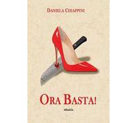 Ora basta! Il riscatto delle donne