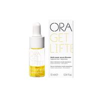 Ora Booster Get Lifted Hyaluronic Acid Siero Attivatore multi riparatore 10ml