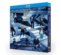 Ora che non sei più qui: Ora che non sei più qui 2025 Blu-ray Disc Alta Definizione BD - Thriller Misterioso Magico DVD