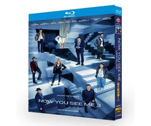 Ora che non sei più qui: Ora che non sei più qui 2025 Blu-ray Disc Alta Definizione BD - Thriller Misterioso Magico DVD