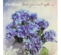 Ora Clementi - Cover You Will Softer Me