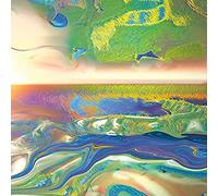 Ora Clementi - Sylva Sylvarum