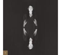 Ora Cogan Hard Hearted Woman (CD) Album